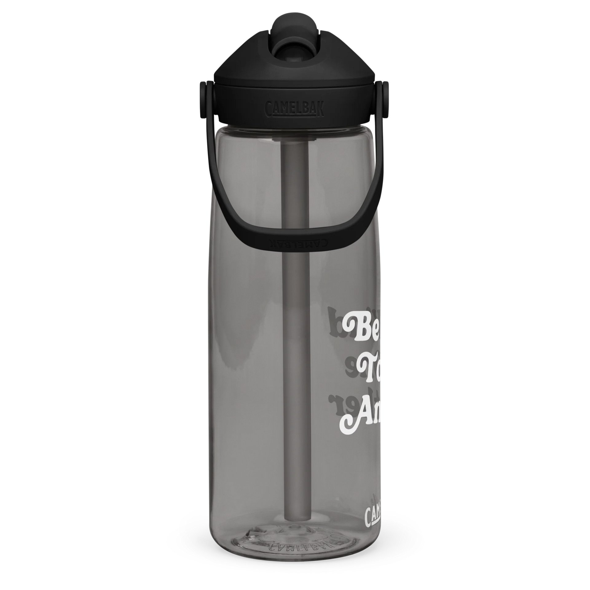 Be Kind To One Another CamelBak Water Bottle product image (14)