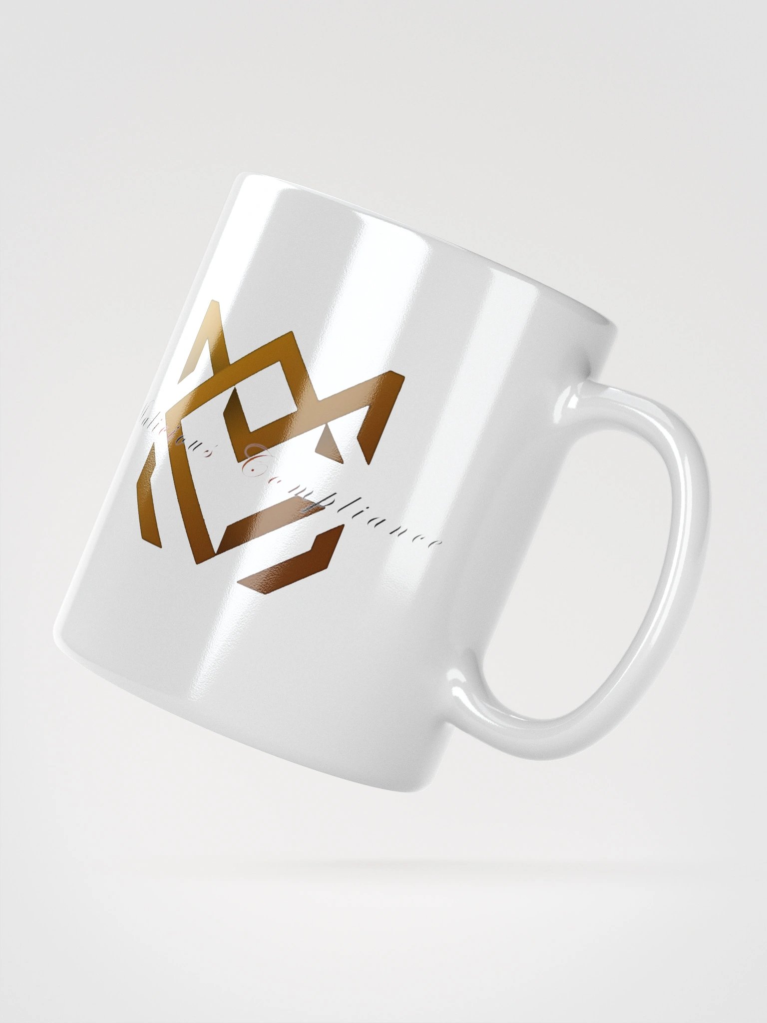 MC, Malicious Compliance product image (7)