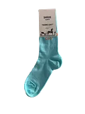Shrug x Demo Day (Blue) product image (1)