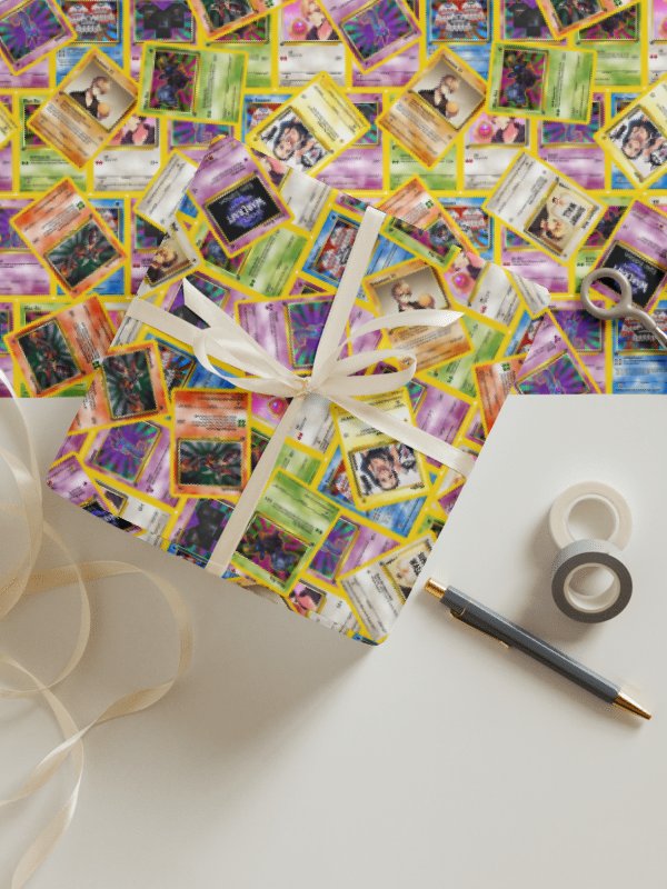 a2kWrap (MistMas24) product image (5)