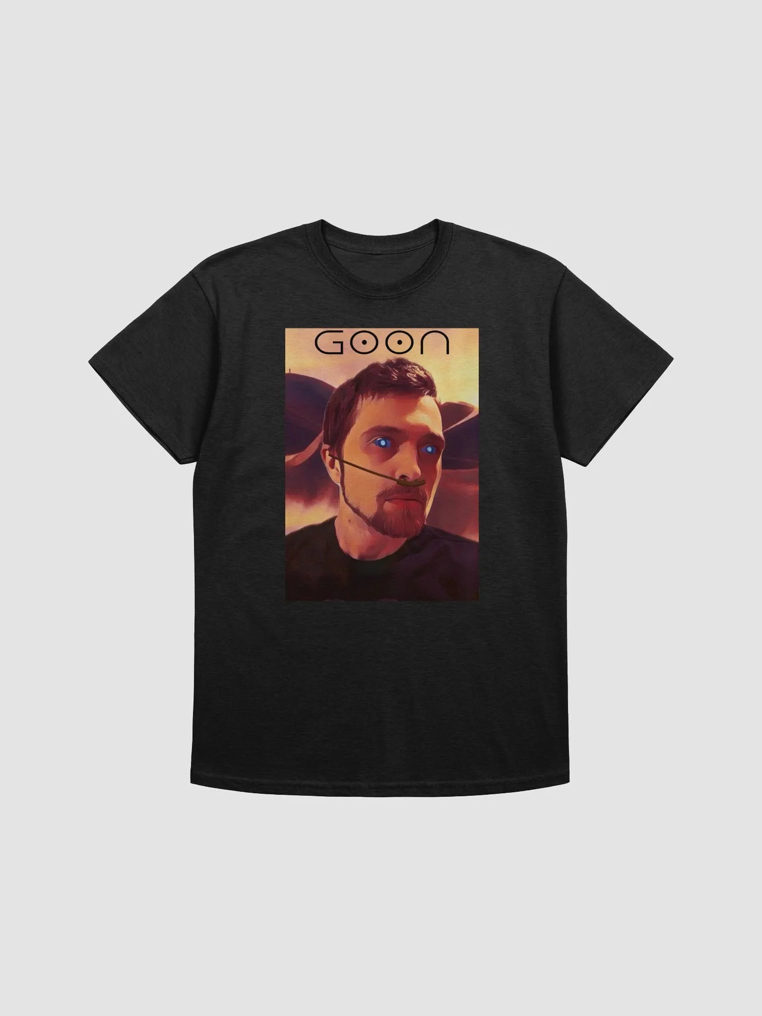 Atlas Morgan Sandy Shirt product image (1)