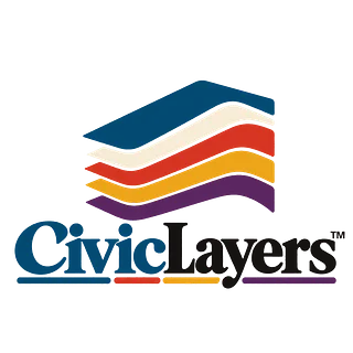 CivicLayers