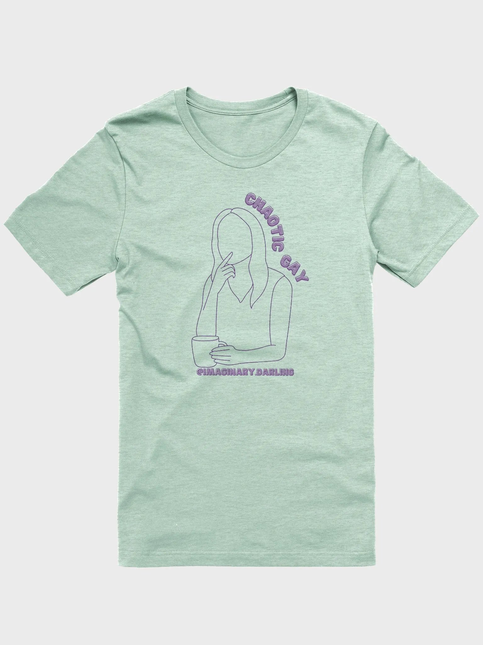 the adelaide product image (5)