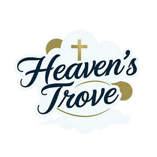 Heaven's Trove