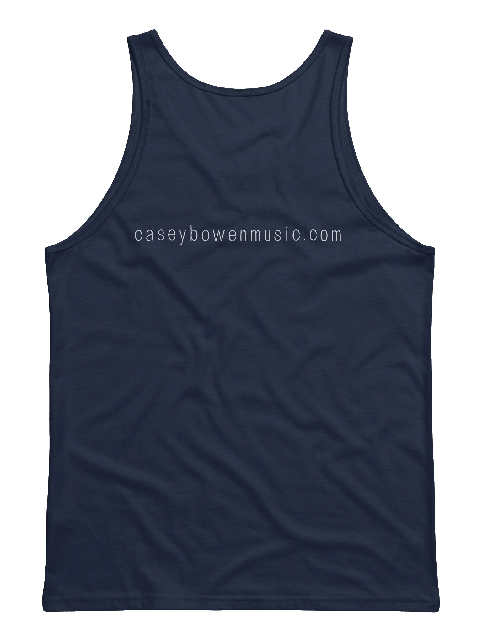 Music, Sleep, Repeat - Tank product image (18)