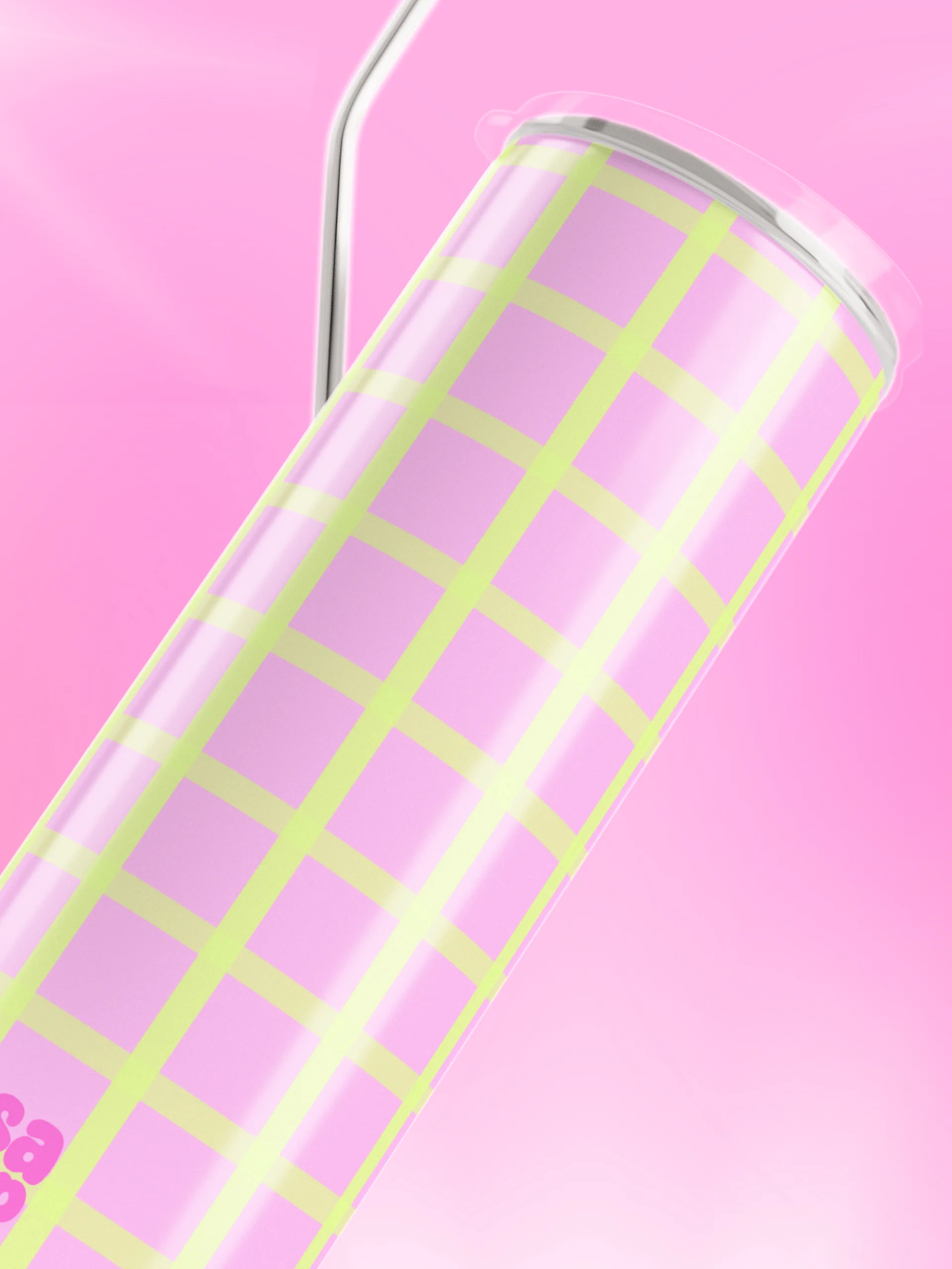 Termo y Stickers product image (5)