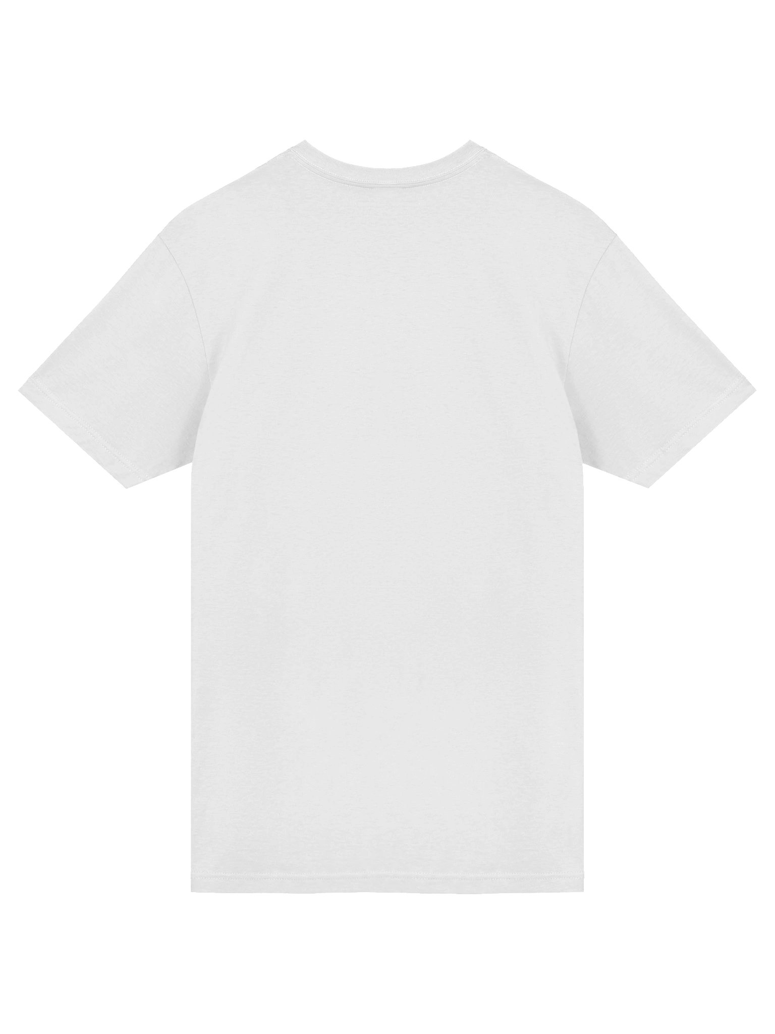 Next Level T-Shirt Black Religion by John Gubba product image (6)