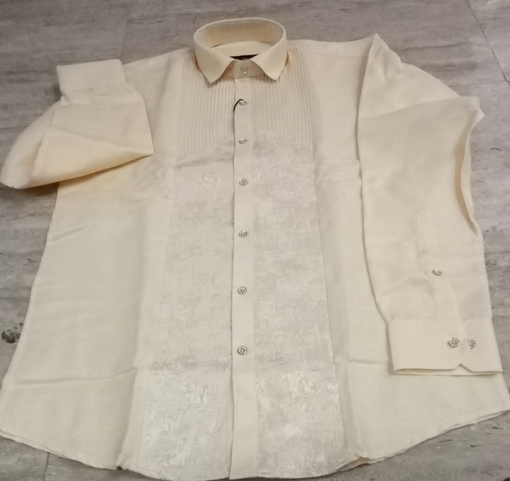 shirts product image (1)