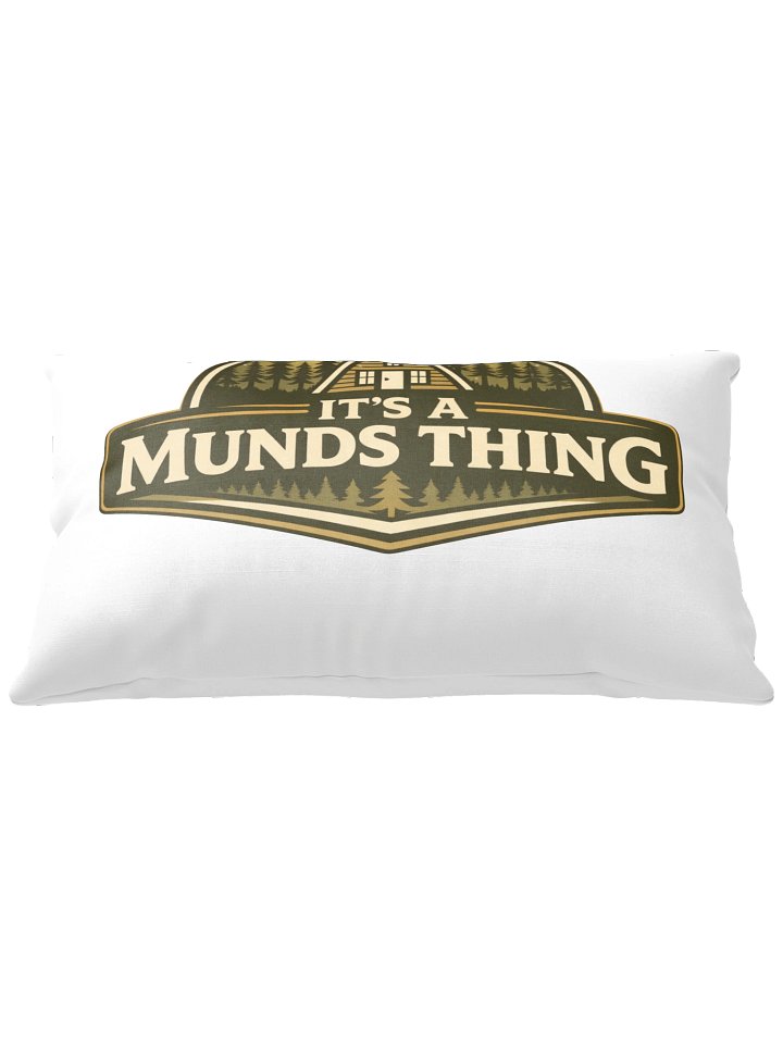 Pillow product image (2)