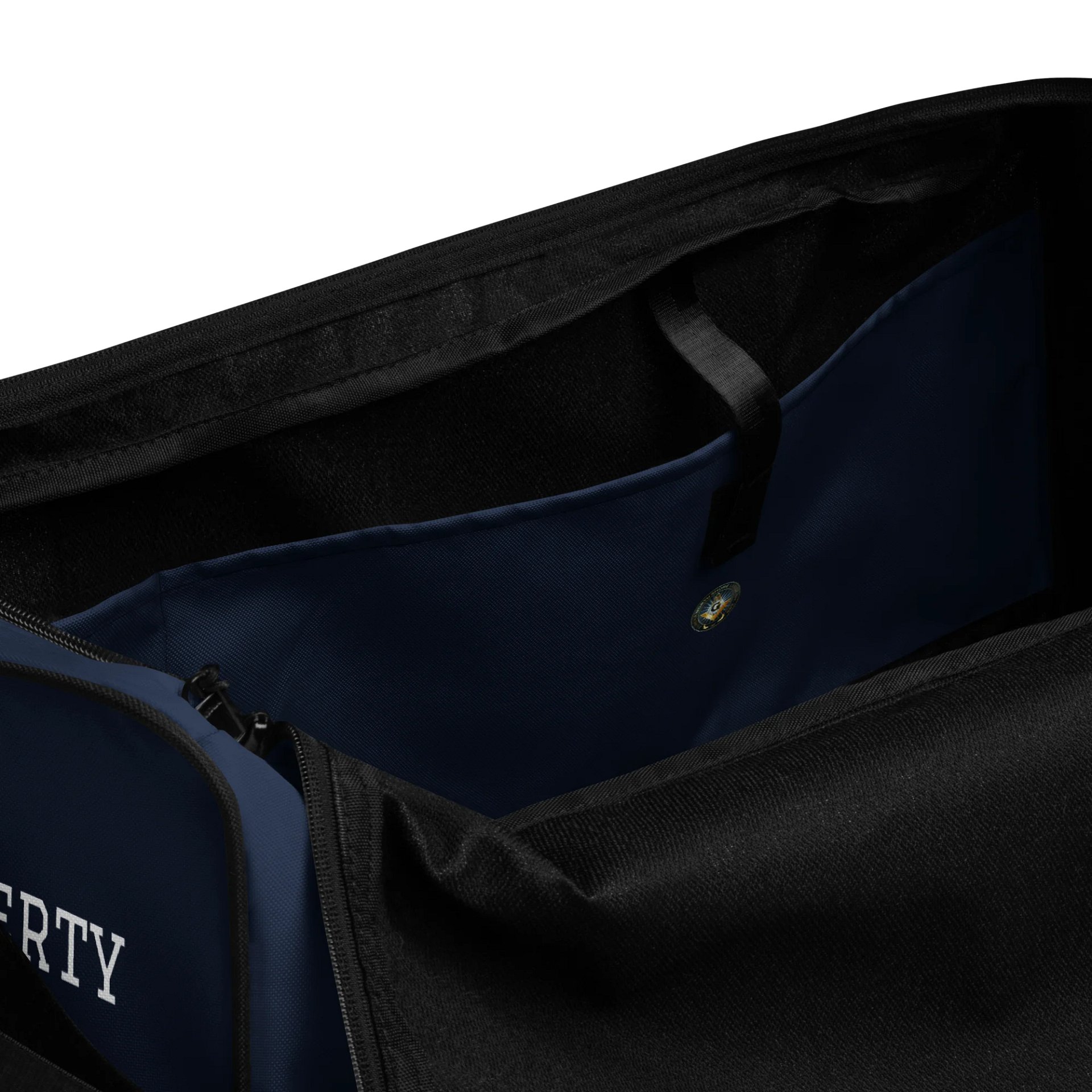 ENS Training Duffle Bag product image (6)