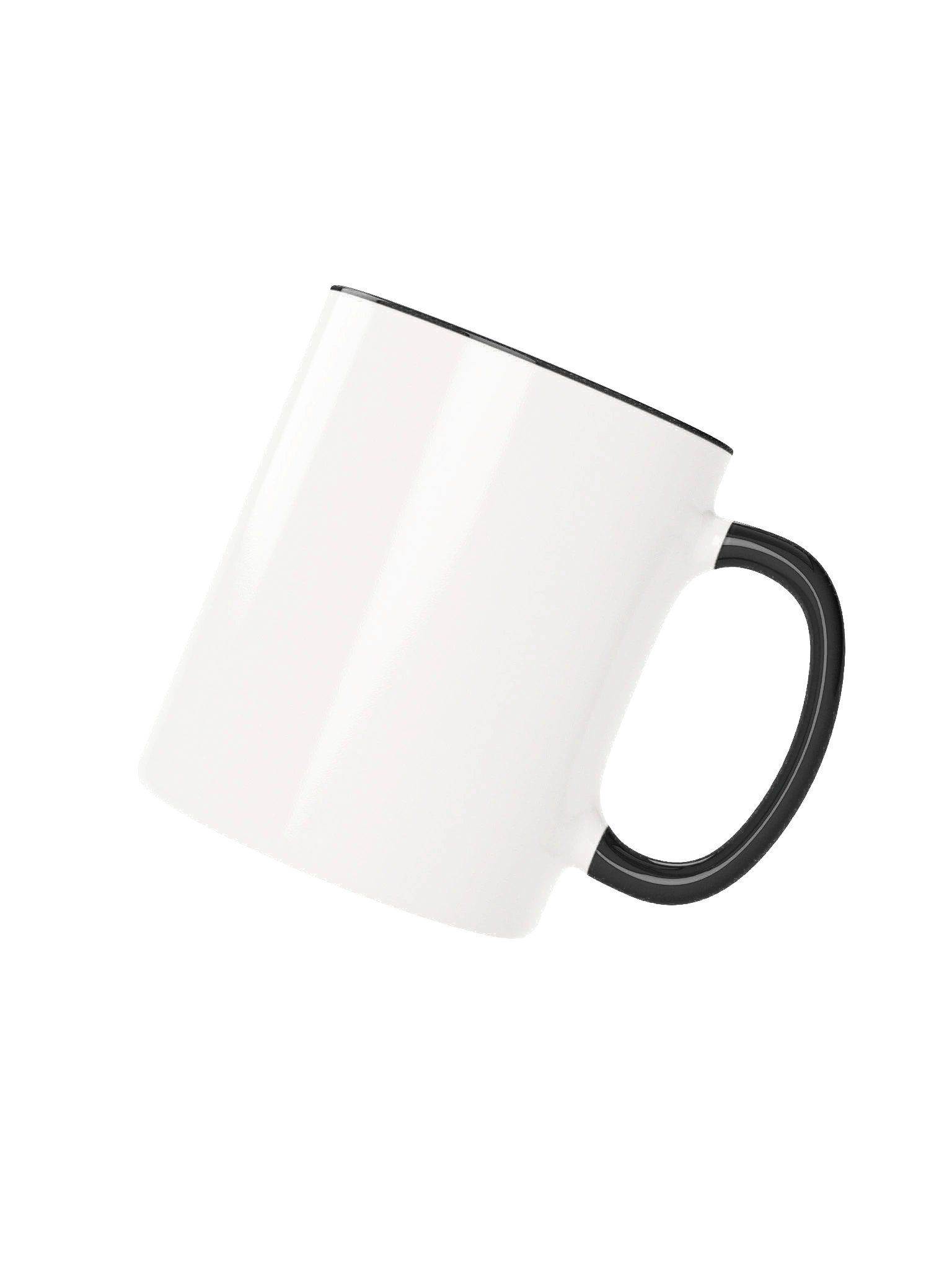 Shatter Classic Mug product image (3)