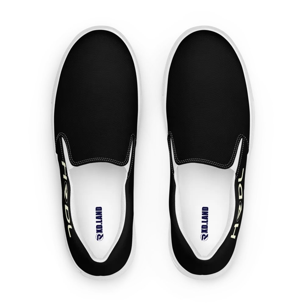 A Radiant Slip-on (Pair) product image (3)
