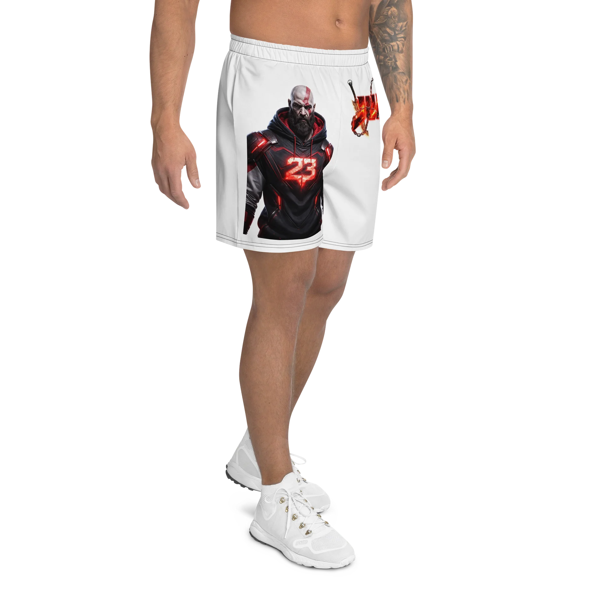 juan kratos product image (2)