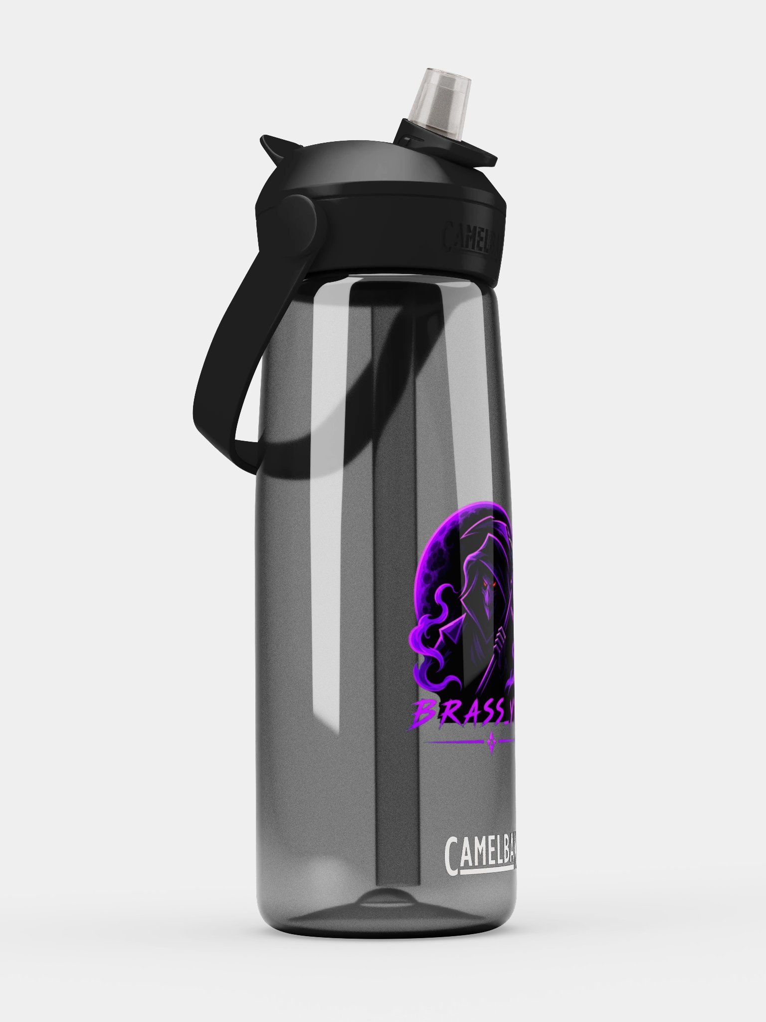 BRASS_YTT CamelBak Thrive Bottle | Motiv 2 product image (7)