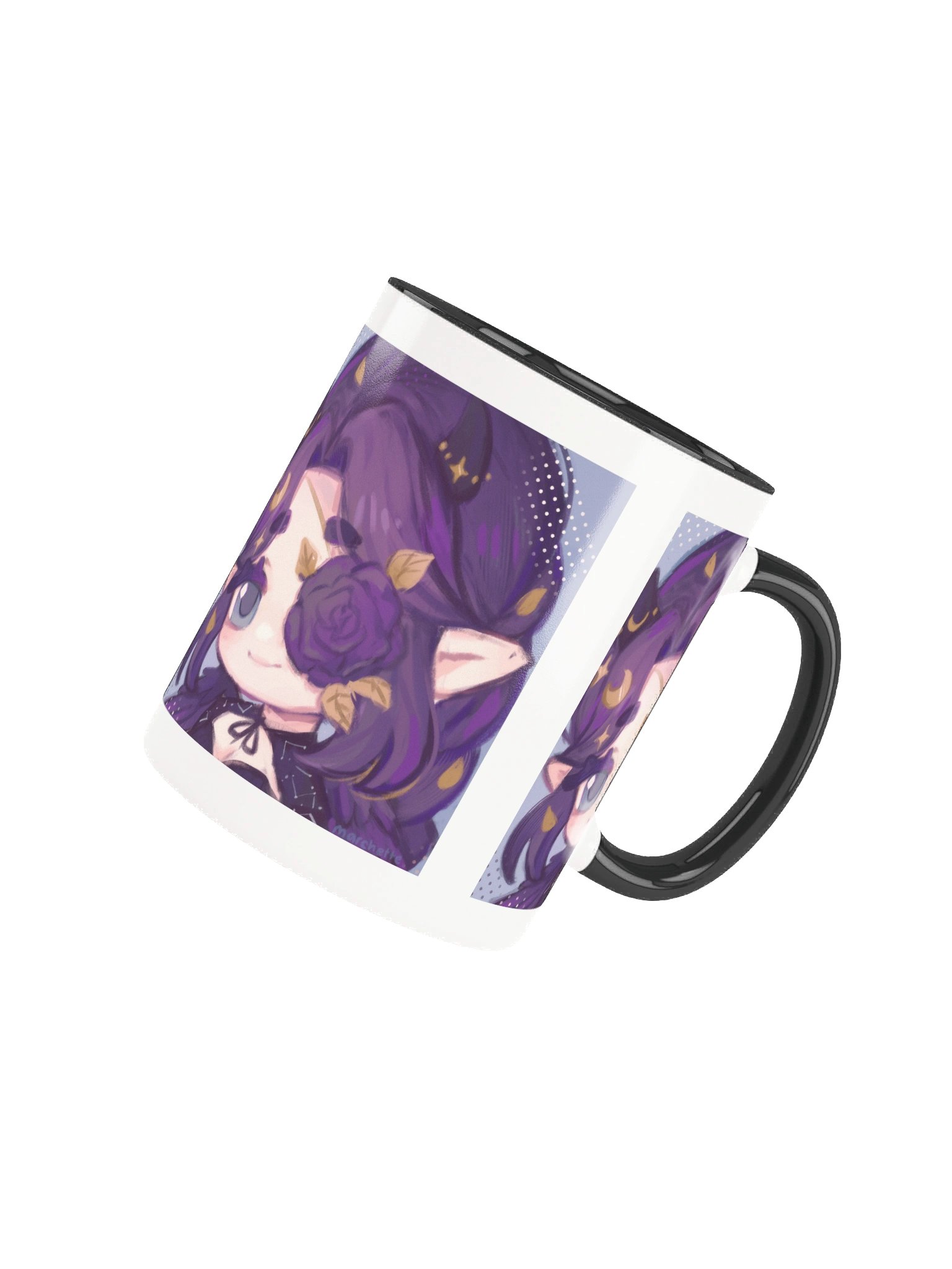 Iconic product image (4)