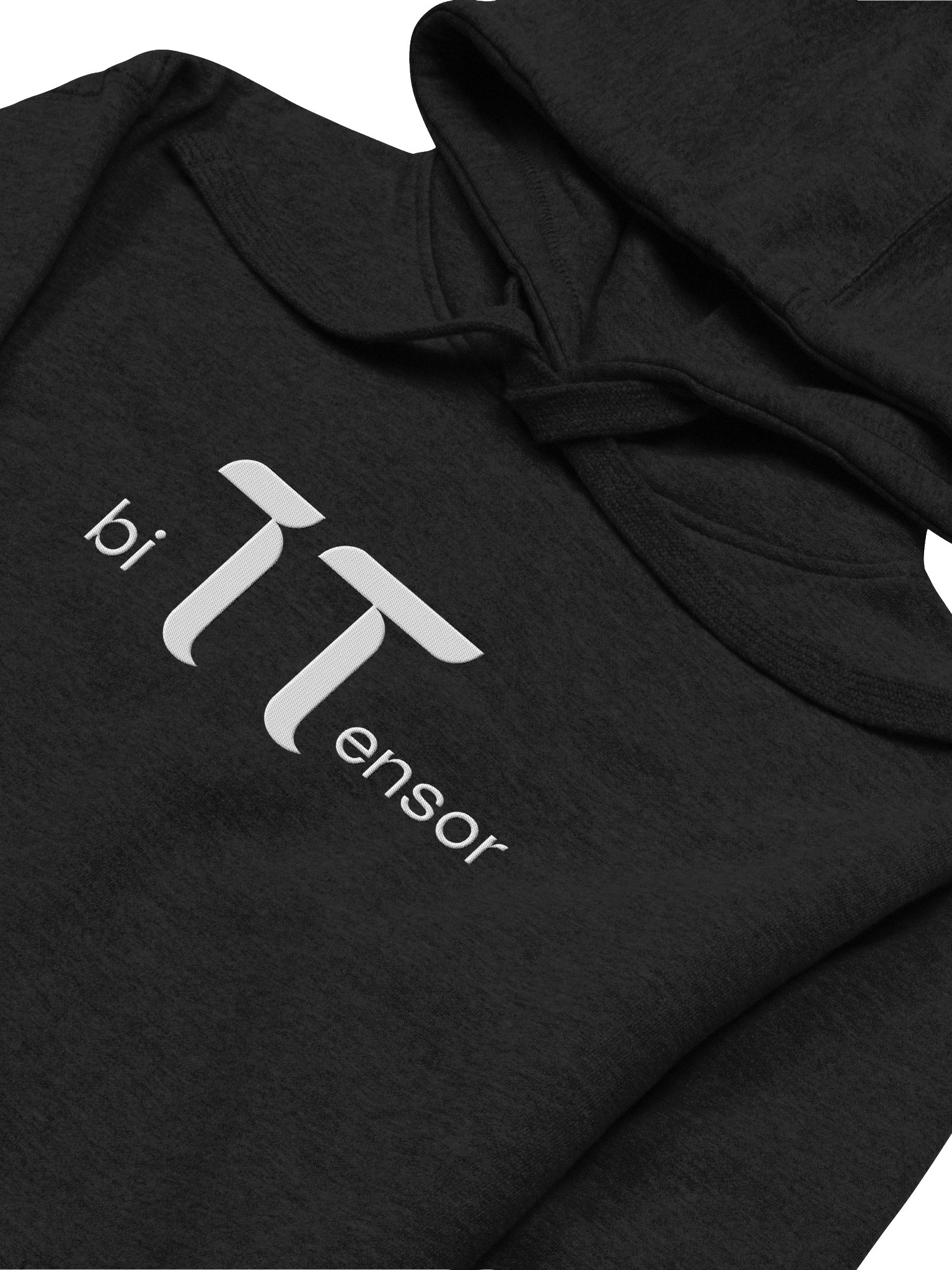 Bittensor Hoodie Embroidered product image (14)