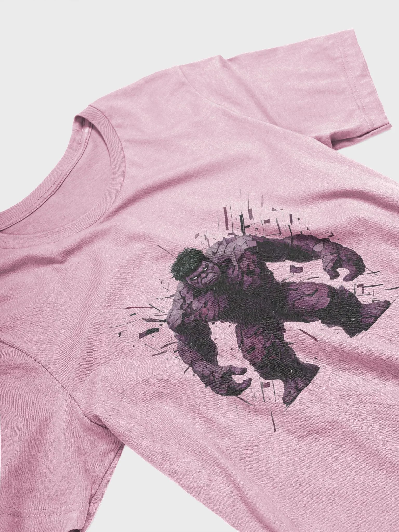 Environ man #1 product image (2)