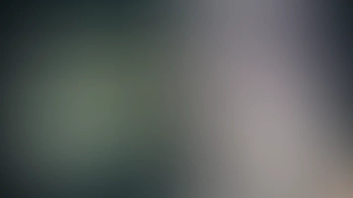 Audio thumbnail background