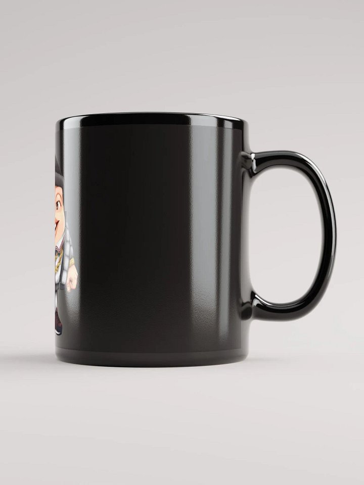 2025 Pheetato Light Mug product image (1)