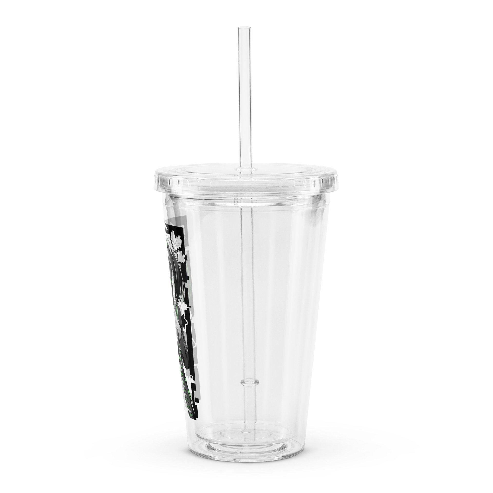 Cinders Cup product image (4)