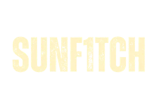 sunf1tch
