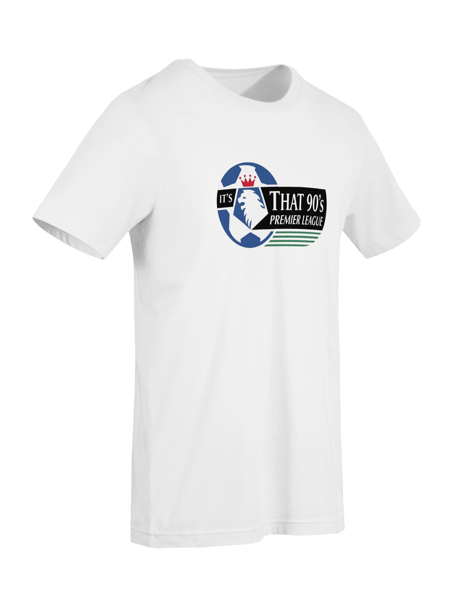 The Premiership product image (7)