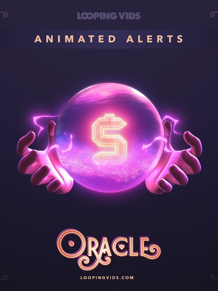 Oracle Alerts product image (4)