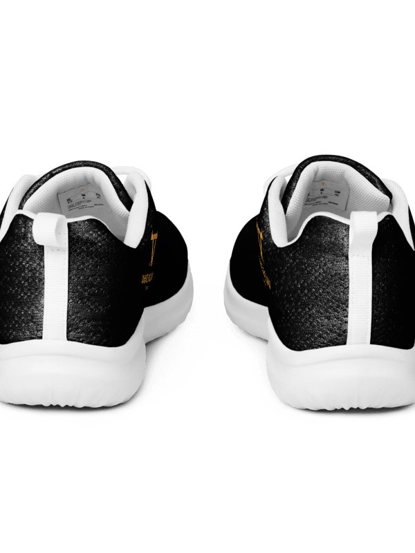 DWF Athletic Sneakers product image (4)