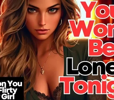 Audio thumbnail