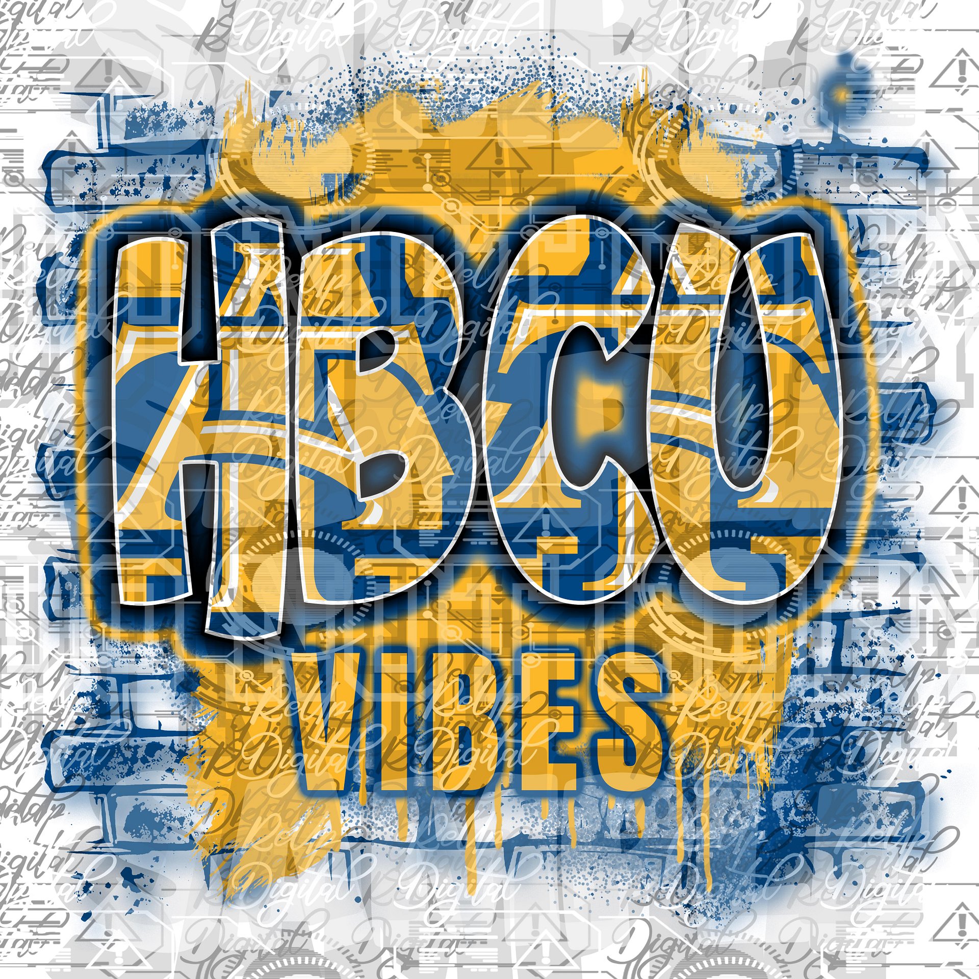 AGGIE product image (1)