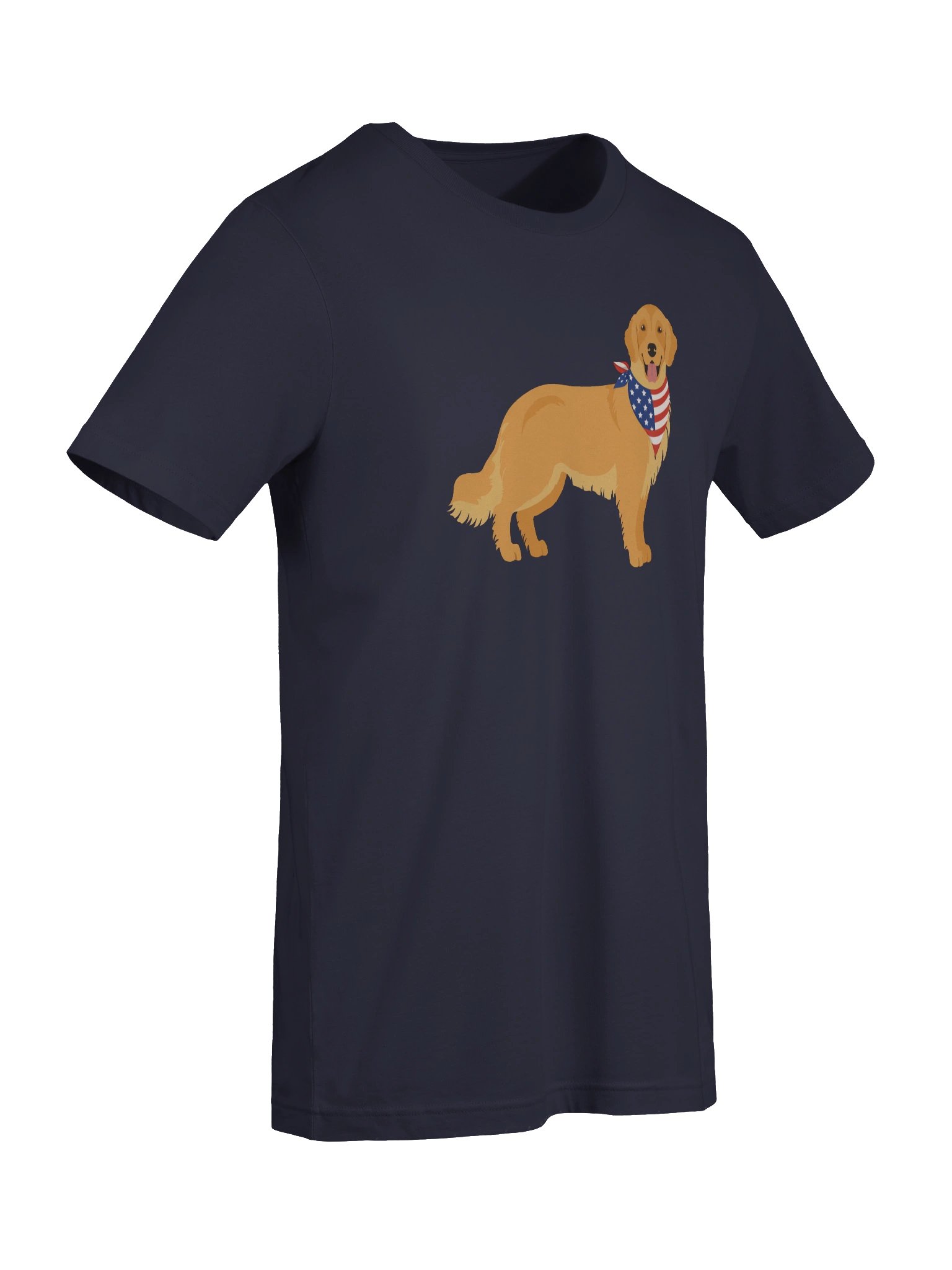 4th of July - 250 Years T-Shirt product image (7)