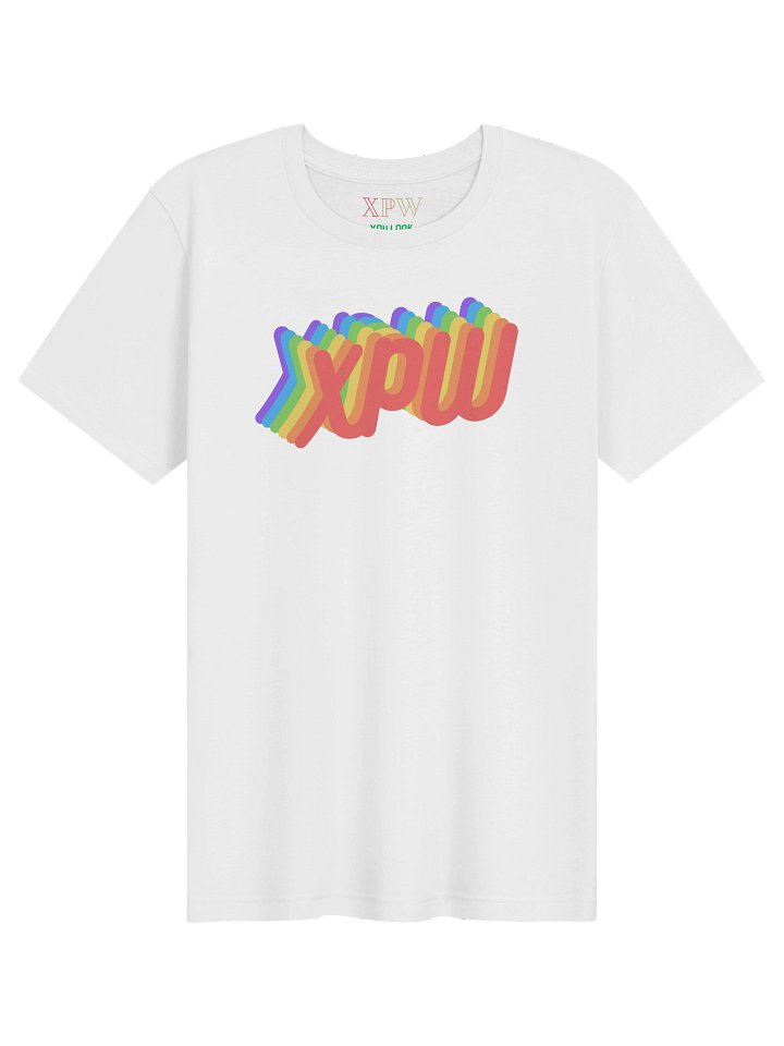 XPW Pride product image (51)