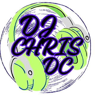 DJChrisDC