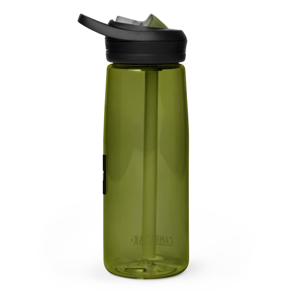 lefa22 tuote product image (4)