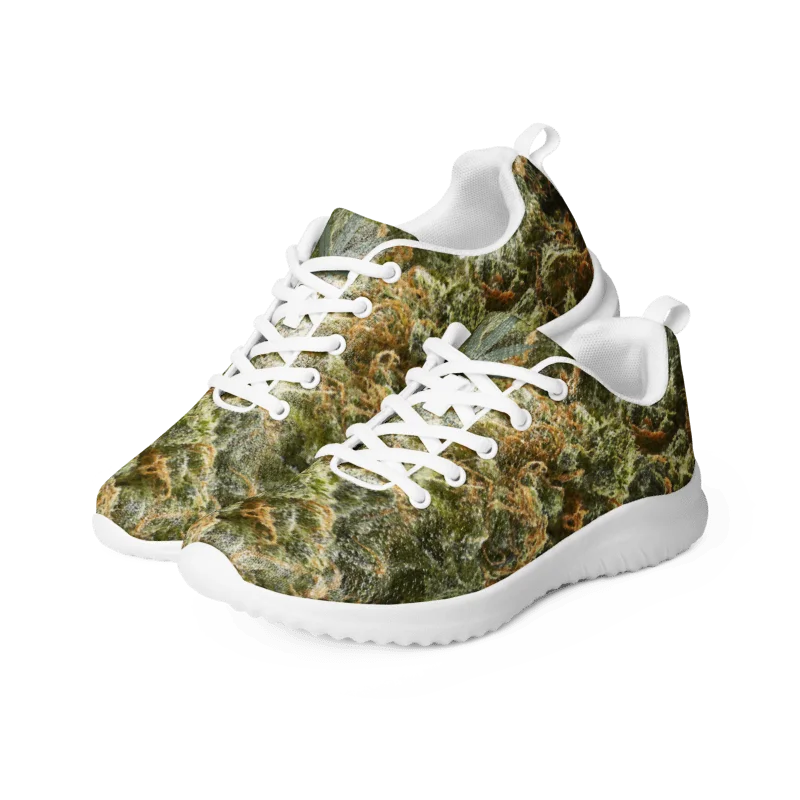 five blue dream product image (8)