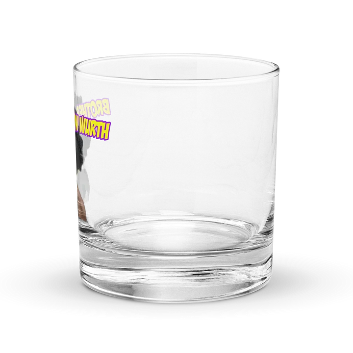 BBW Glass product image (2)