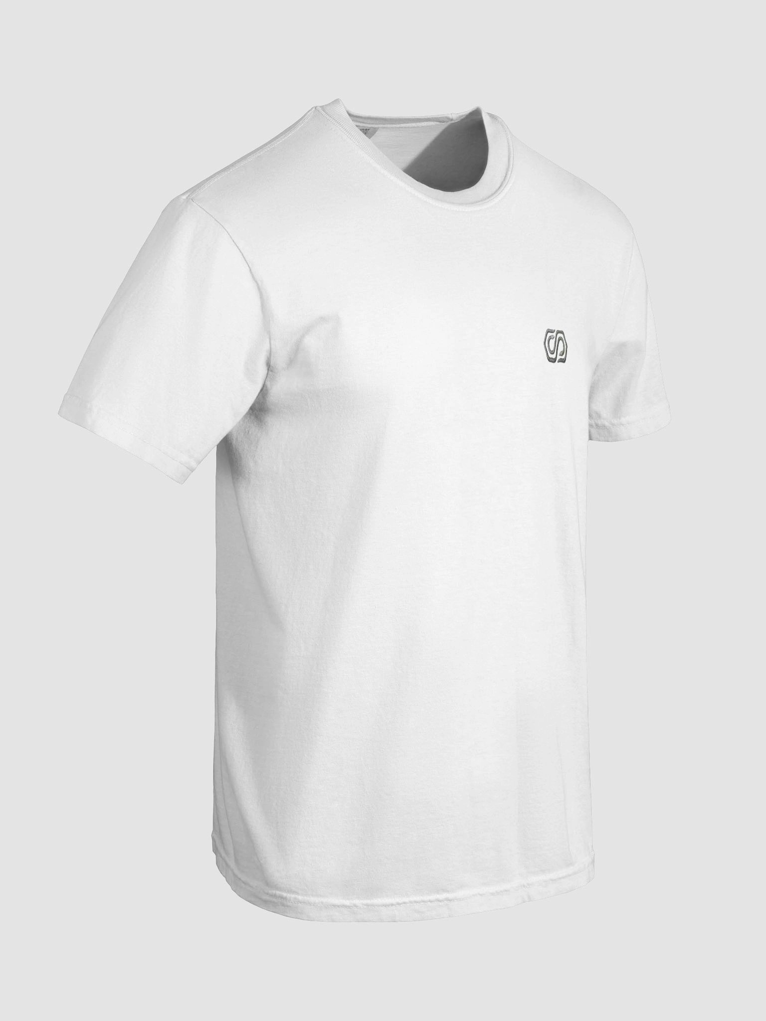 Sssssnakes Tee product image (8)