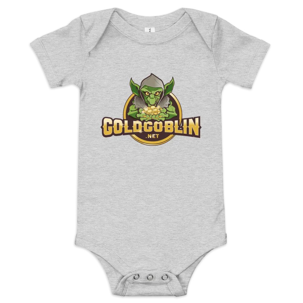 GoldGoblin product image (2)