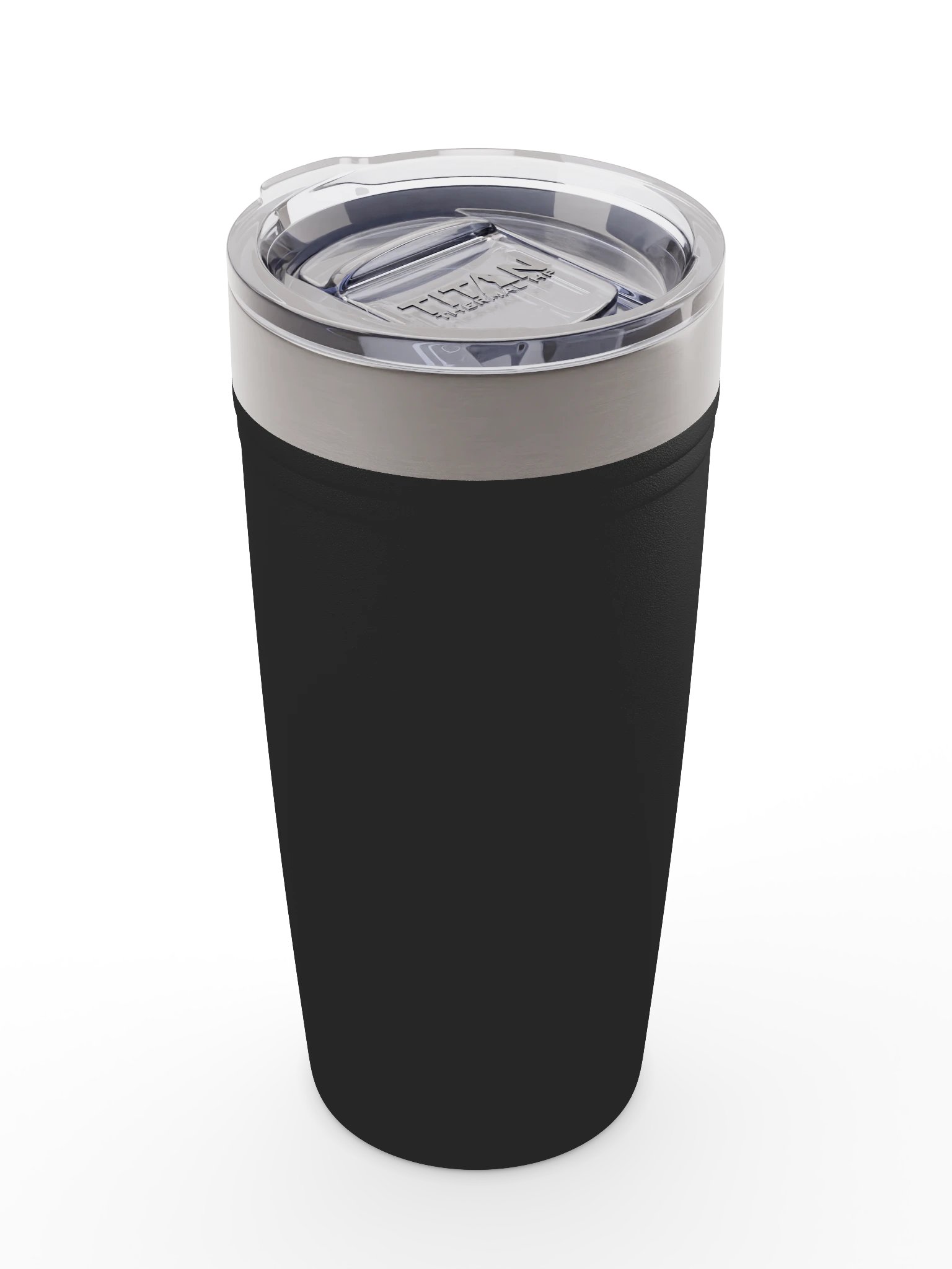 SkiesLIVE Big Dipper Titan Tumbler (Black) product image (7)