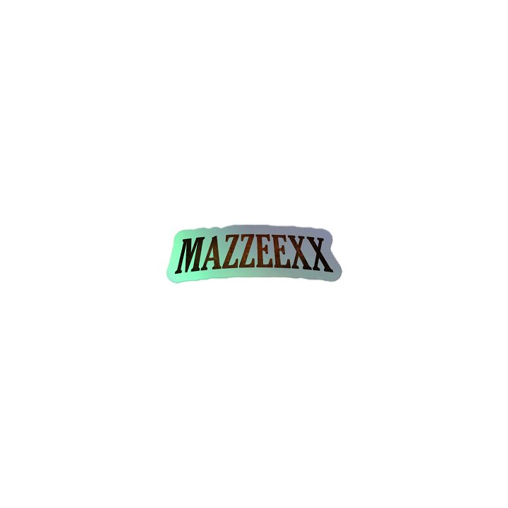 Fandom Graffiti Sticker Pack product image (1)