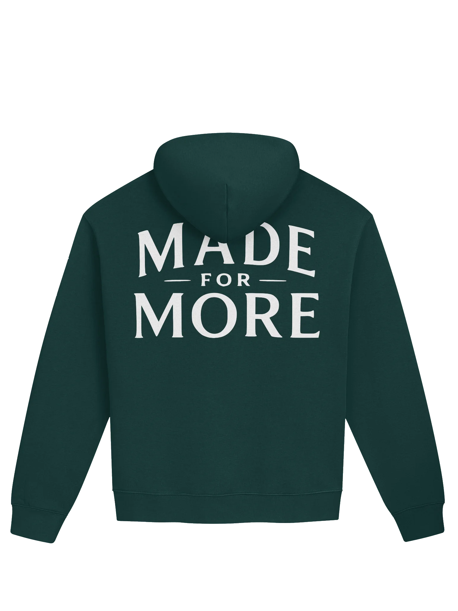 Made For More product image (2)