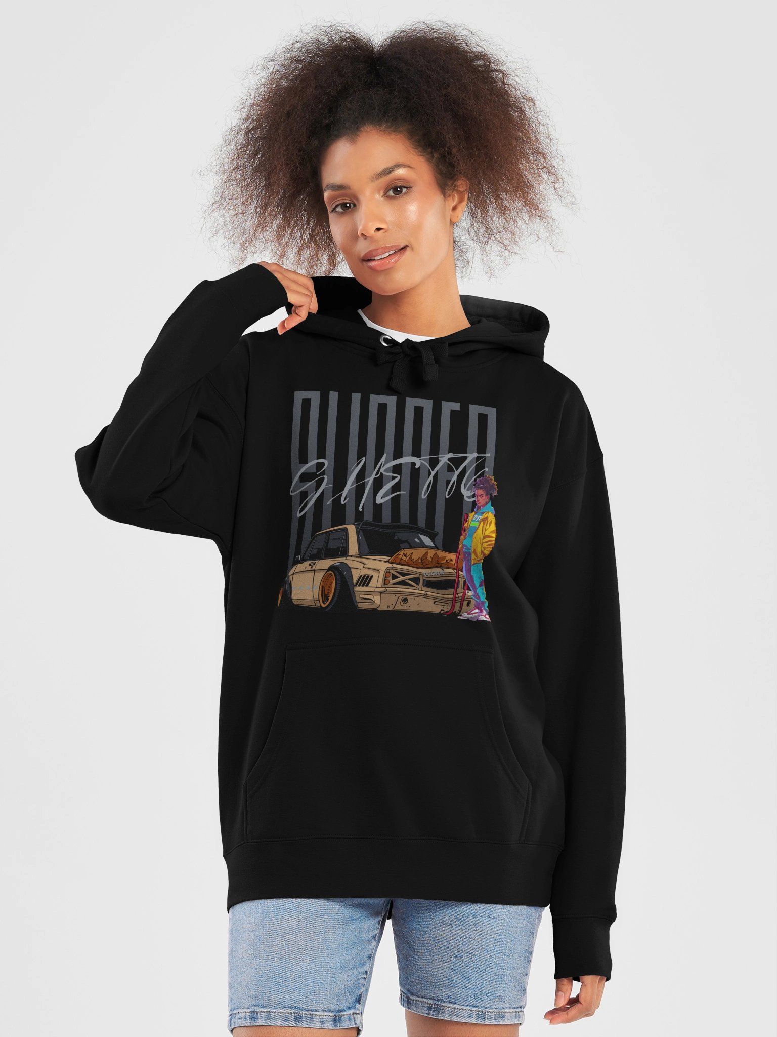 Blind Ghetto product image (68)