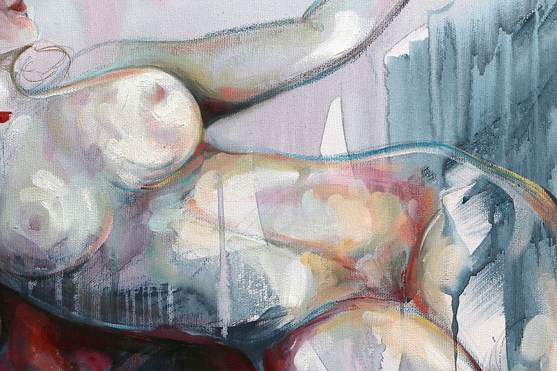 Detail of 03 septembre 26