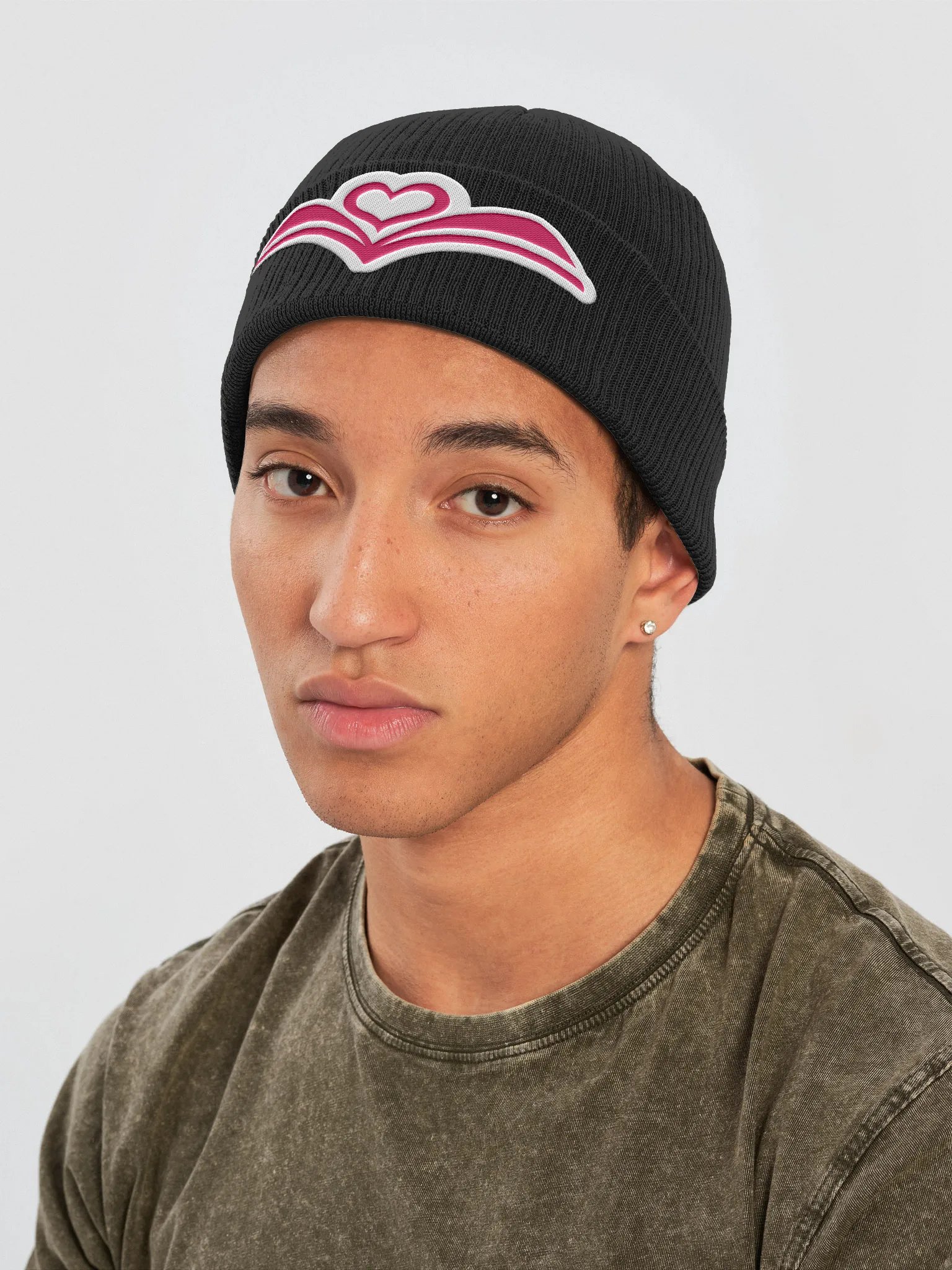 Charming Folks Beanie product image (17)