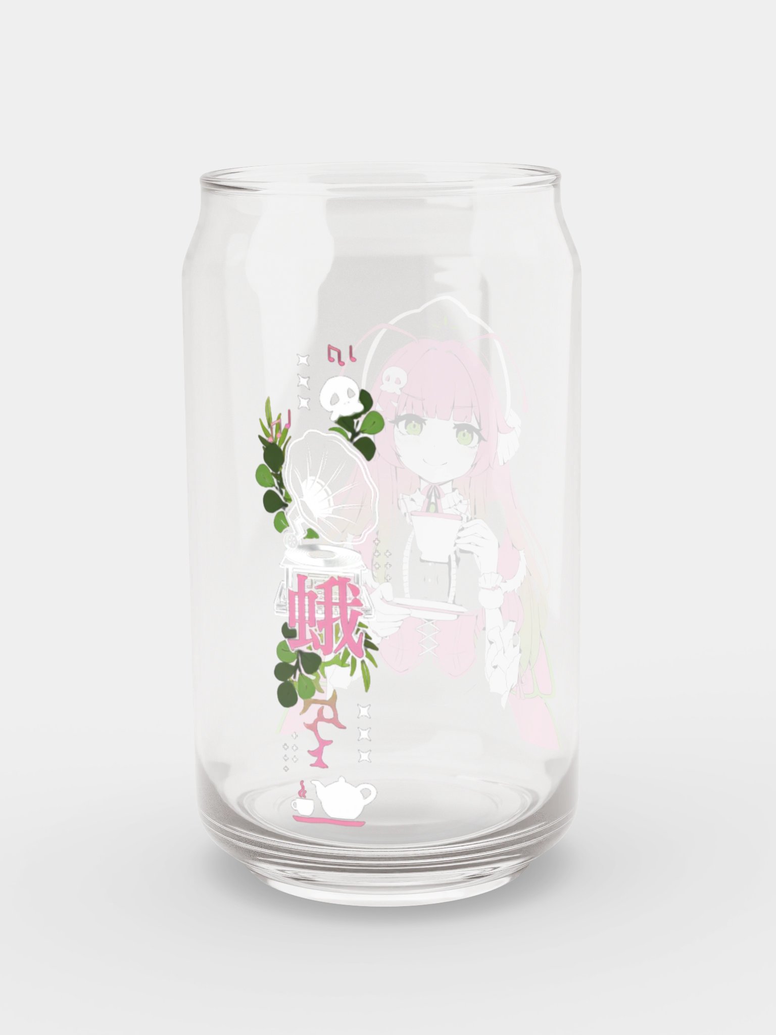 Classy Glass product image (8)