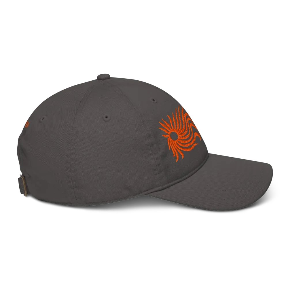 Double Sun Cap product image (8)