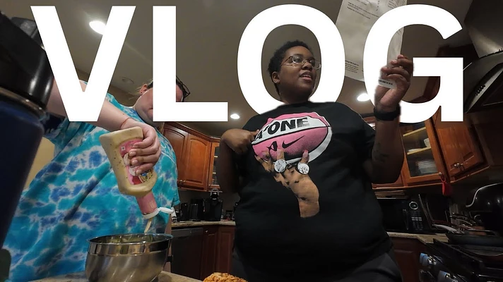 Video thumbnail