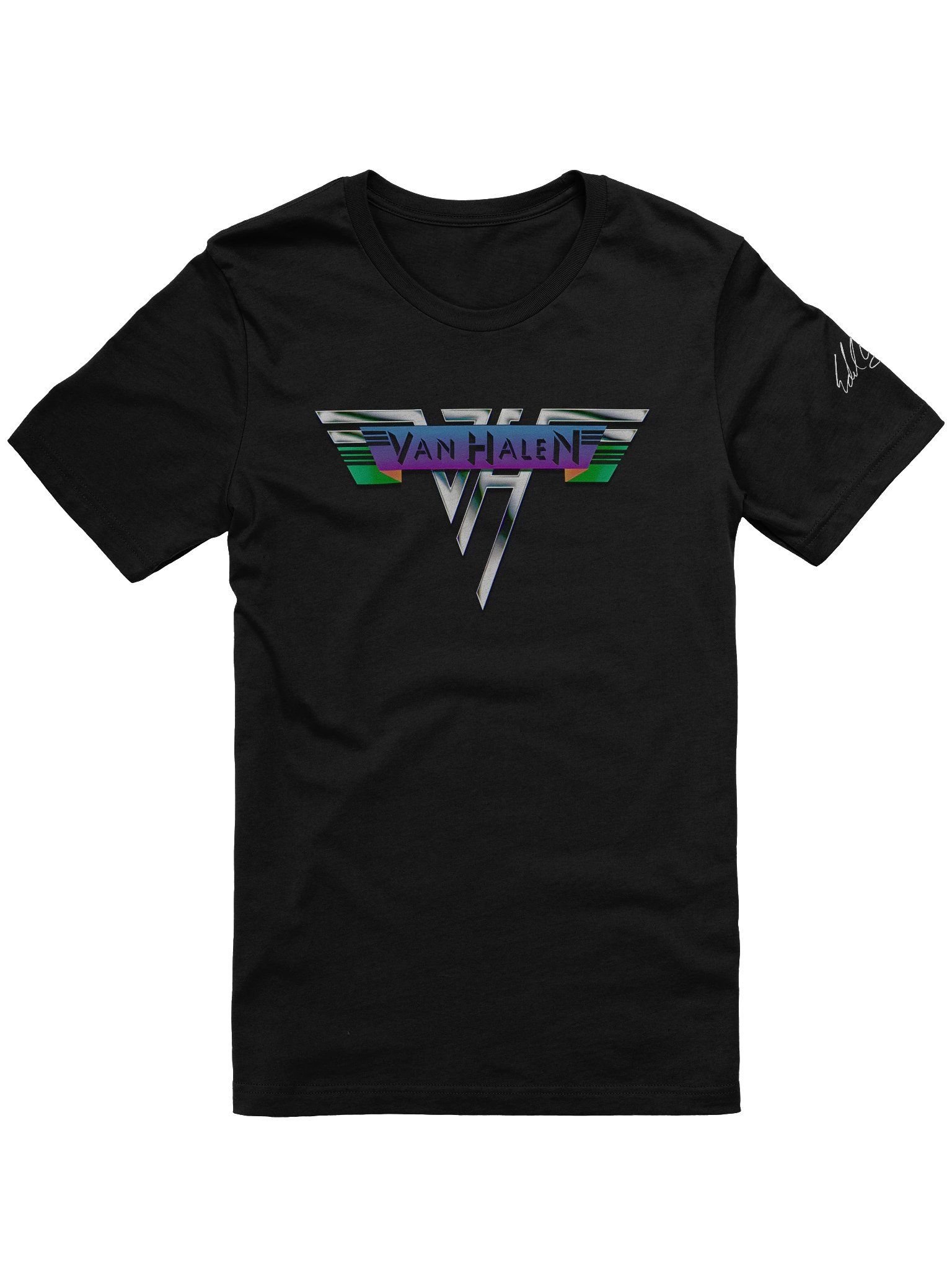 Custom Shirt for Dad product image (1)
