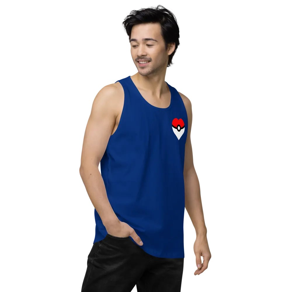 Catch Feelings product image (48)