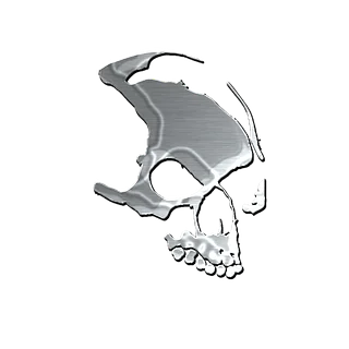 The Apollo Skull Armada